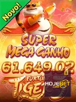 Catálogo HOJE BET 2.547 jogos - Pragmatic Play, Evolution, NetEnt